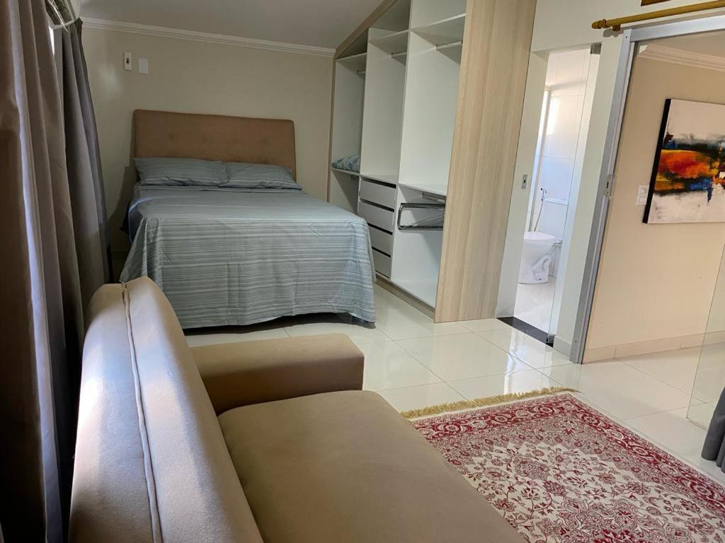 Casa Da Lagoa Porto Seguro Buitenkant foto